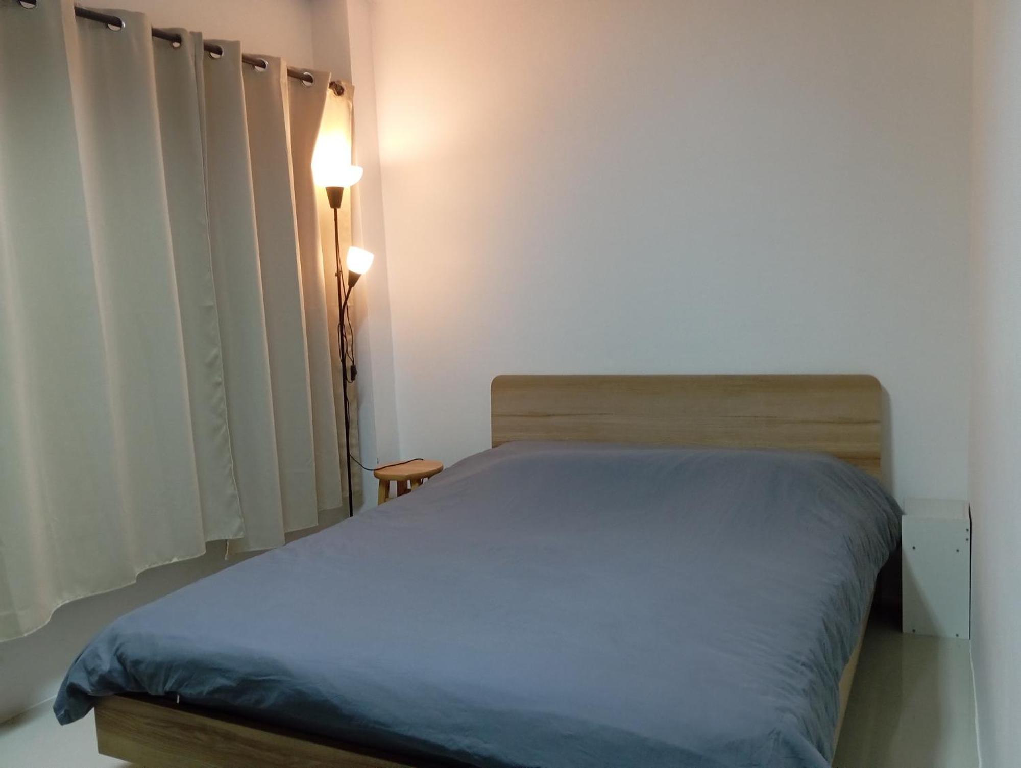 Baan7984 Rawai Apartment Bagian luar foto