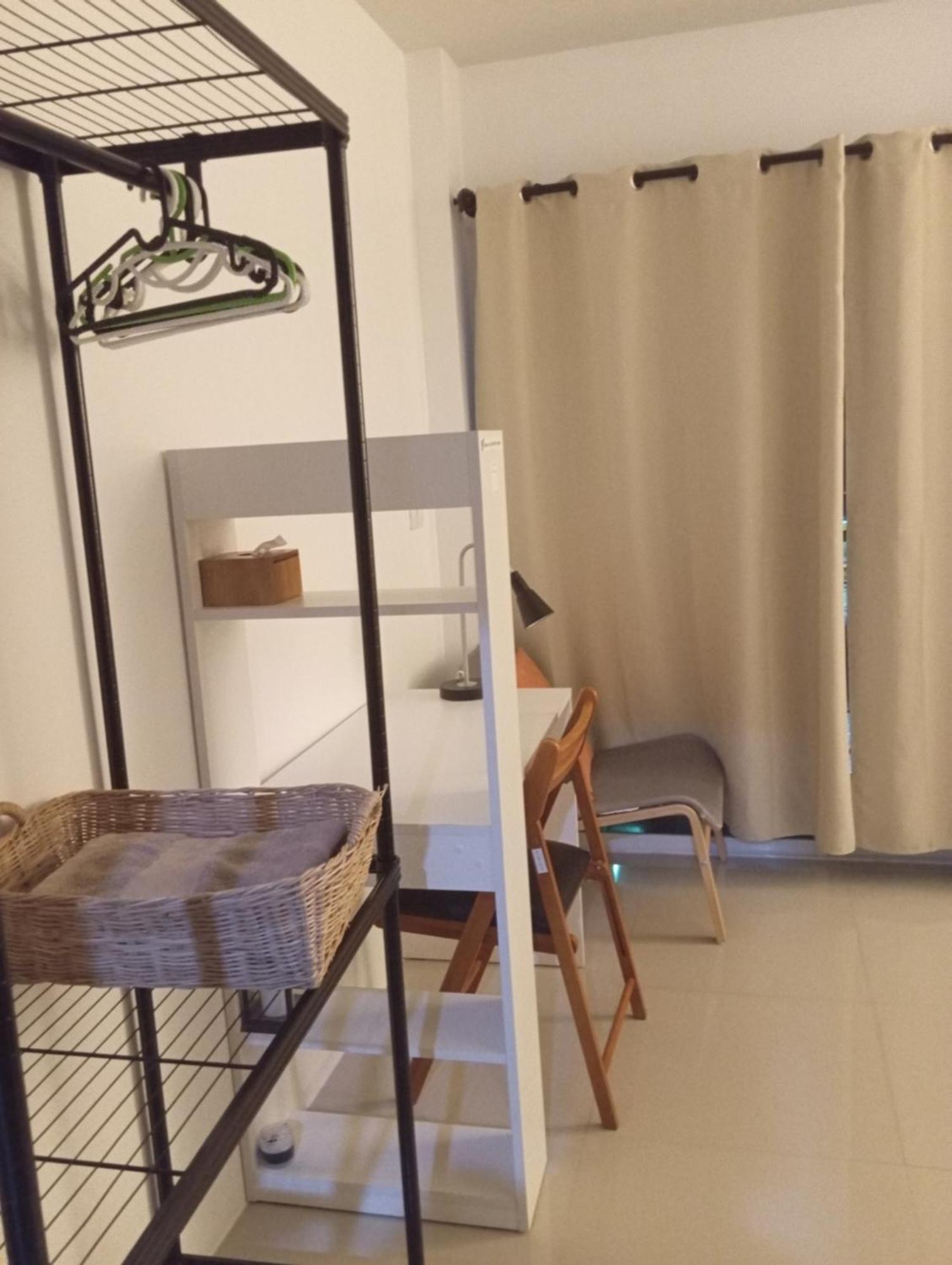 Baan7984 Rawai Apartment Bagian luar foto