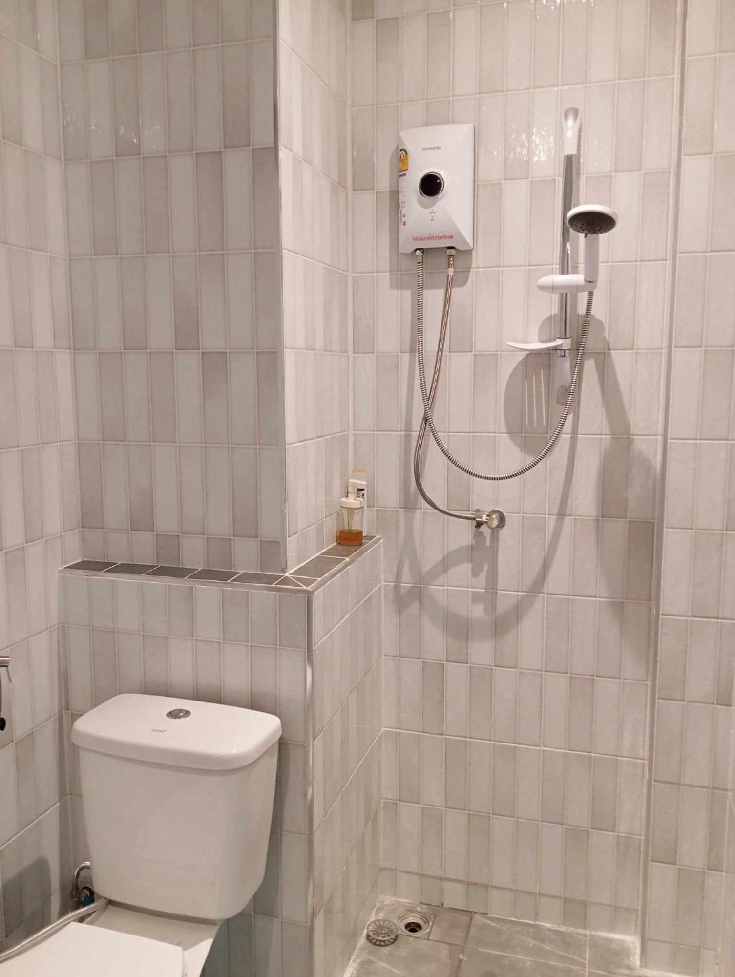 Baan7984 Rawai Apartment Bagian luar foto